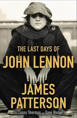 

The Last Days of John Lennon Bestseller