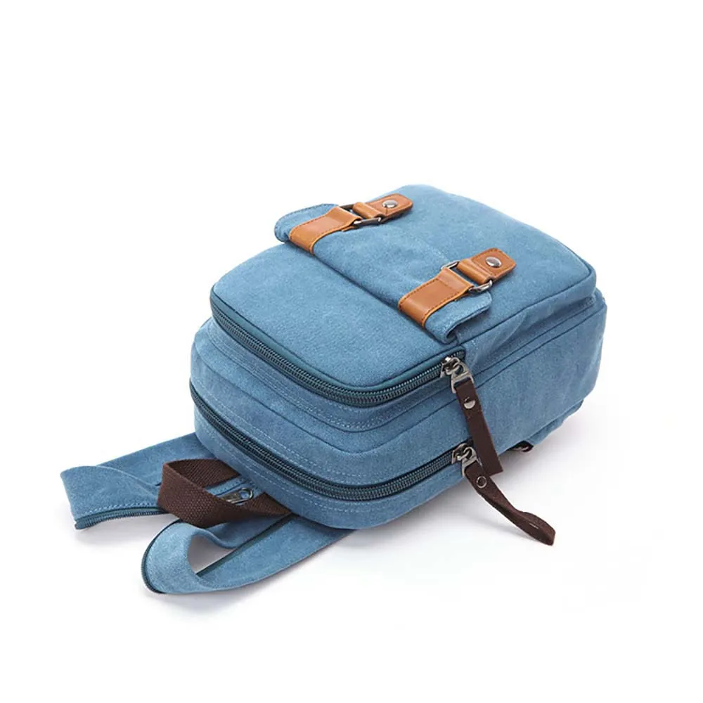 Уличный спортивный рюкзак в европейском и американском стиле ультра-толстый