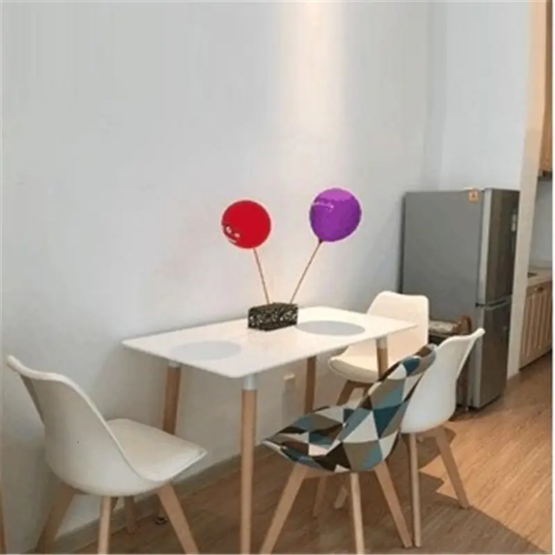 Таволо да пранзо кухня плианте обеденный набор Comedores Mueble Meja Makan Винтаж De Jantar стол Меса комедор обеденный стол
