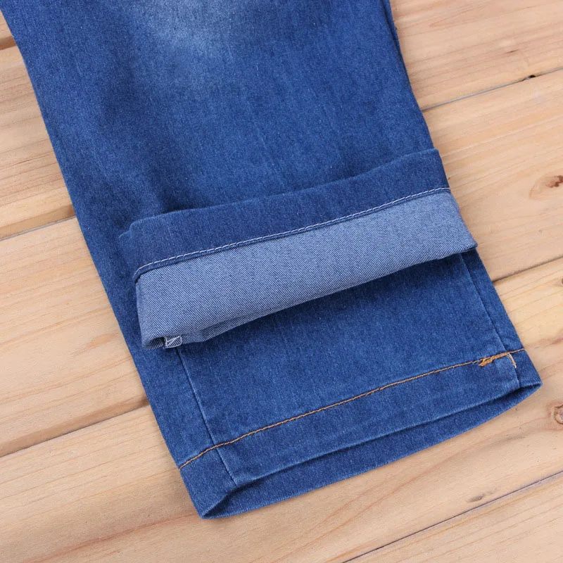 

3PCS Boy Coat+T-shirt+pants Children Clothing Set Boy Tracksuit Summer Casual Kids Outfits Baby Boy Clothes Set Kids Clothing