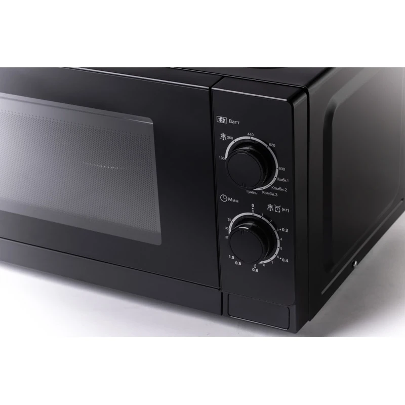 Микроволновая печь SHARP R6000RK | Бытовая техника