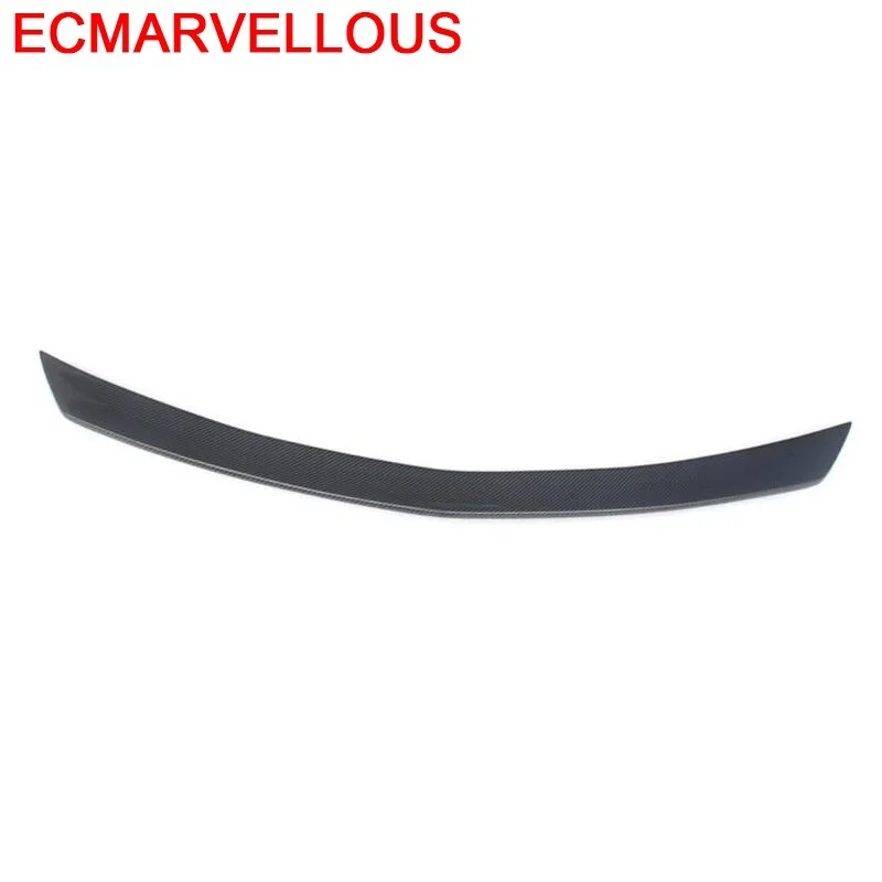 Модифицированные детали персонализированный автомобильный Стайлинг