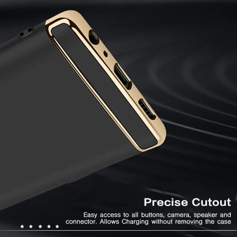 P30pro чехол для huawei P30 pro lite легкий защитный huawey p 30 p30lite бампер p30 huavei 30P Чехлы Fundas Coque |