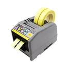 RT-7000 высококачественный прозрачный распределитель изоляционной ленты, автоматический распределитель ленты