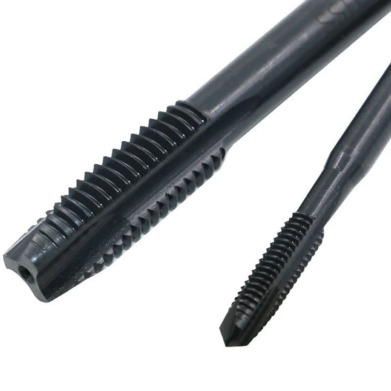 2020 Новый 7 шт. Спираль рук резьбы крана под давлением винтовой точка нитки