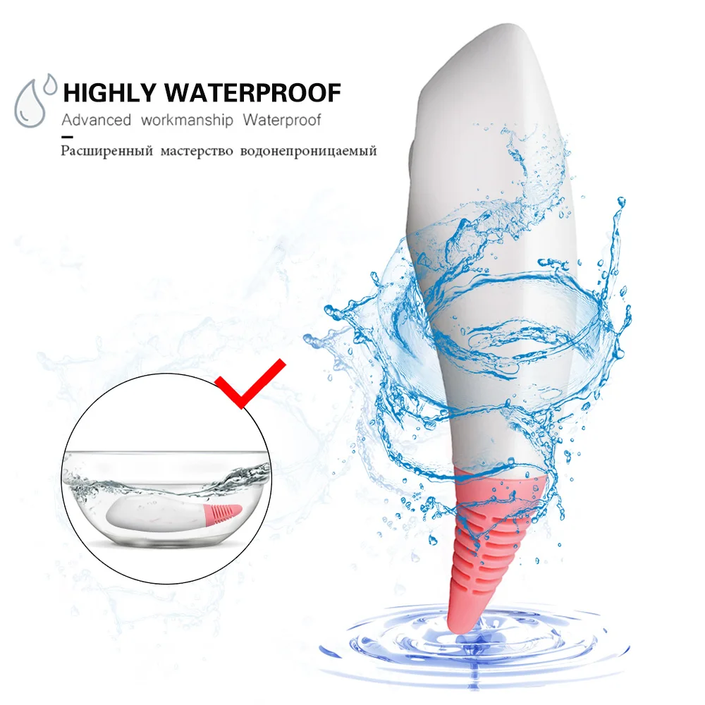 Всасывающий вибратор для женщин присоска массажа оральный клитор секс-вибратор