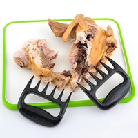 Такие приспособления ваас точно удивят#2