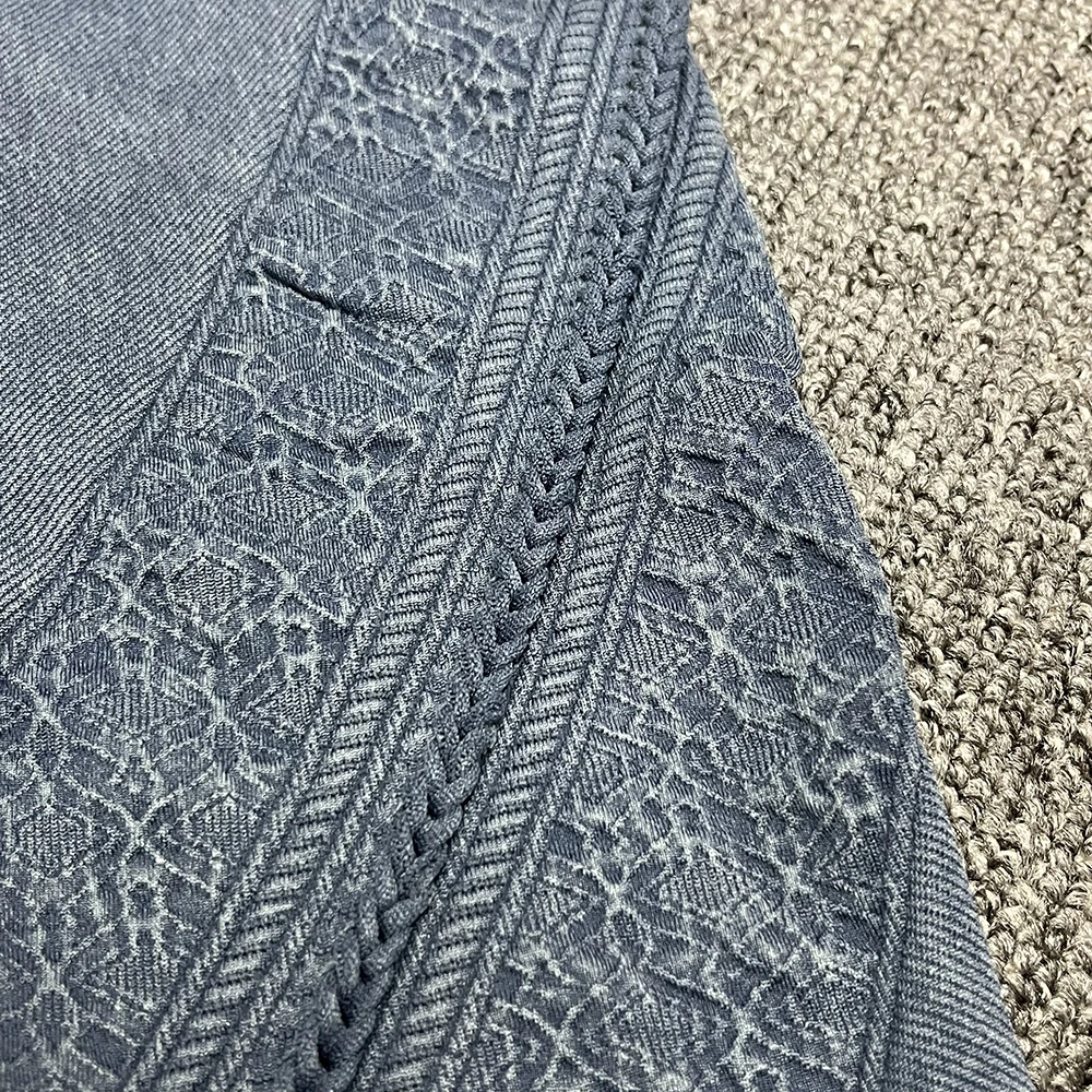 Seamless Hollow-out Gym Set Women Fitness Yoga Set Sports Suits High Waist Leggings+Push Up Bra 2 peice Set Sportswear 2021New