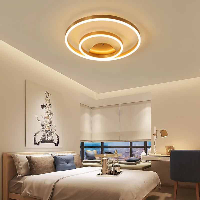 

Современные светодиодные nordic светодиодные светильники светодиодные потолочные светильник потолочный светильник led lampara плафон светодиодн...