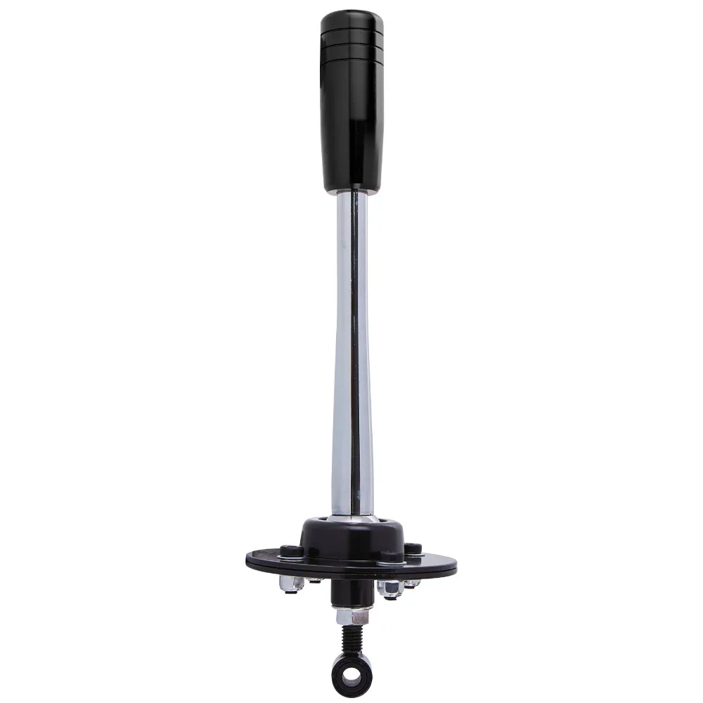 Регулируемый короткий рычаг переключения передач с Φ 178 мм для 85-10 BMW E30 E36 E46 E34 E39 E6x