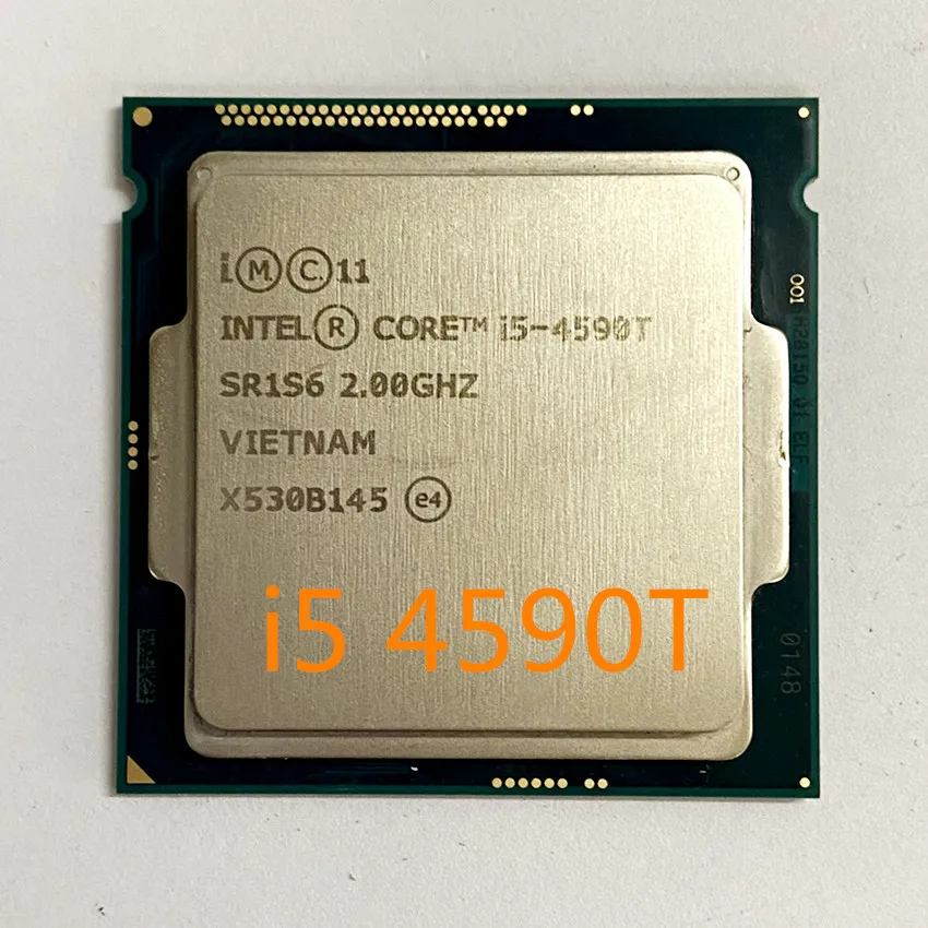 Intel core i5 4590t. Intel i5-4590. i5 4590. i7-4590. i5 4590 характеристики.