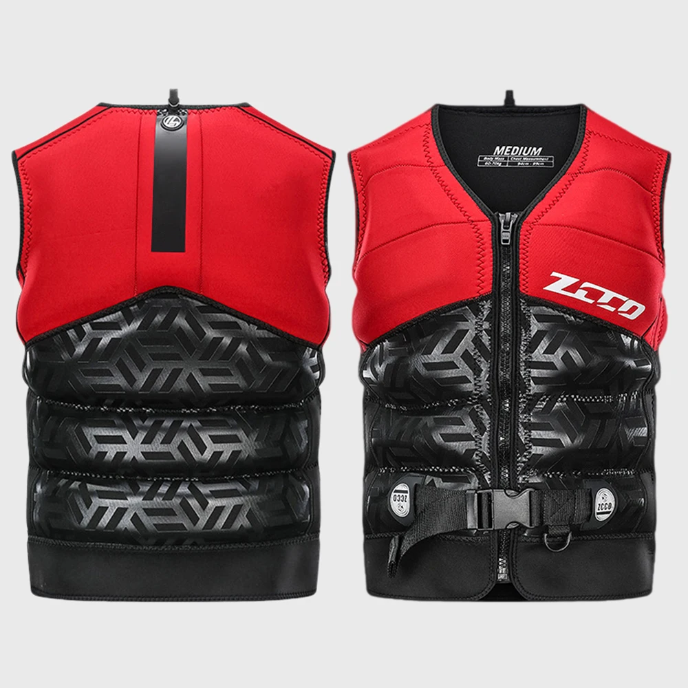 Спасательный жилет для взрослых байдарка лодка мотоциклетная ГИДРОЦИКЛ