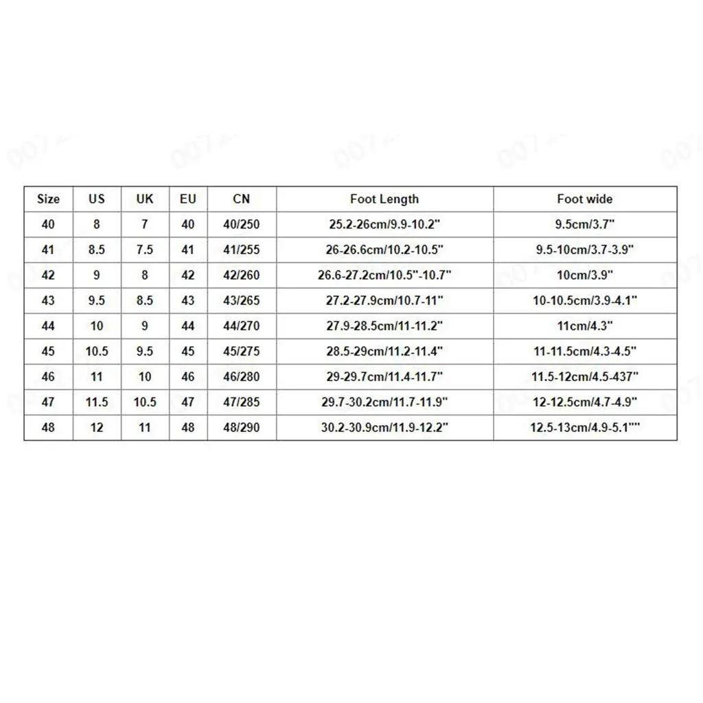 

Men Steel Toe Work Safety Shoes Breathable Outdoor Sneakers Puncture Proof Comfortable Industrial Shoes Vulcanized shoes #G3