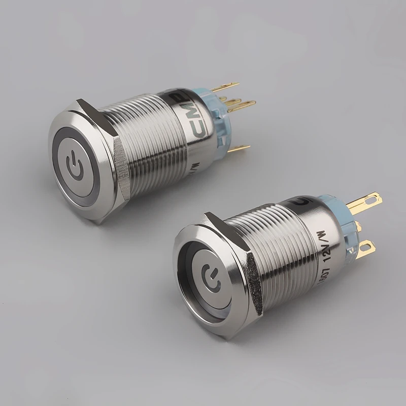 

Диаметр 19 мм, точечная подсветка, морская модель, медное покрытие, хромовое фиксирующее кольцо, освещение IP67