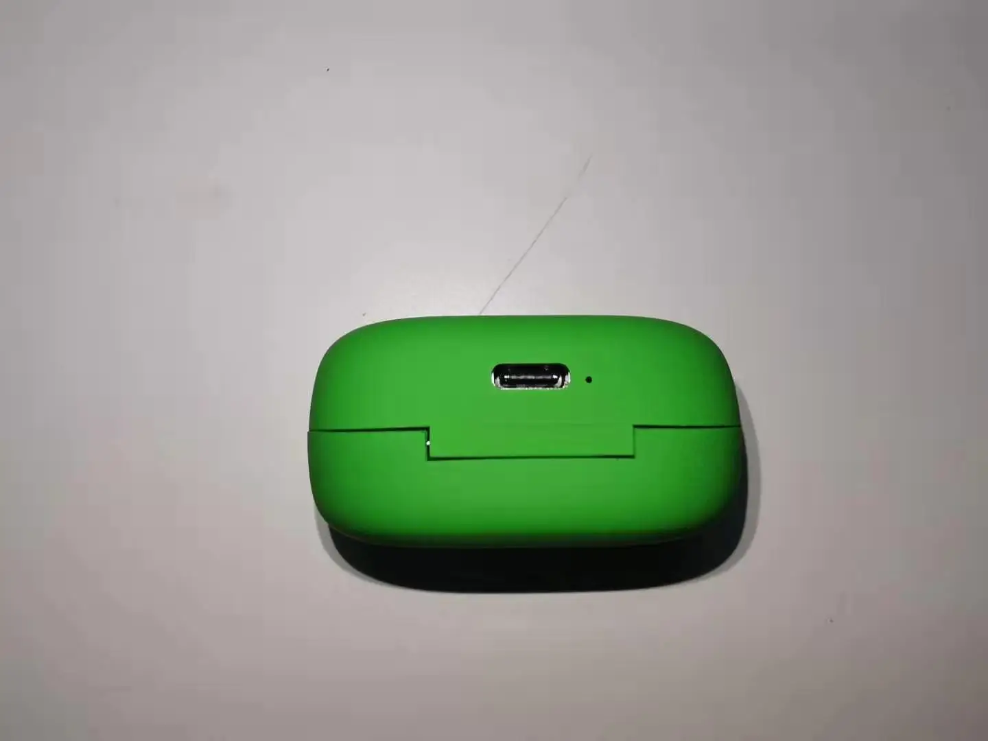 Настоящие беспроводные bluetooth-наушники, беспроводные наушники, TWS, chargebox, совместимые с iphone, android мобильным телефоном
