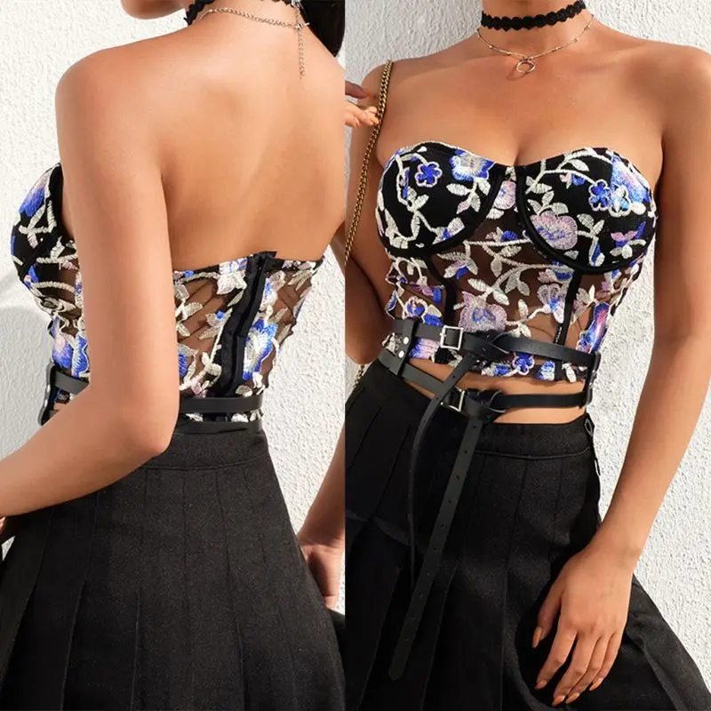 Для женщин сексуальное платье без рукавов бретелек с застежкой молнией на спине