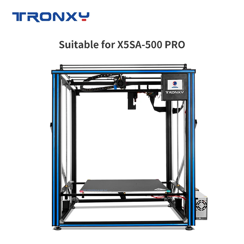 New Original Palmrest for HP Probook 450 G6 455R G6 Top Cover with US Keyboard L45091-001 Silver