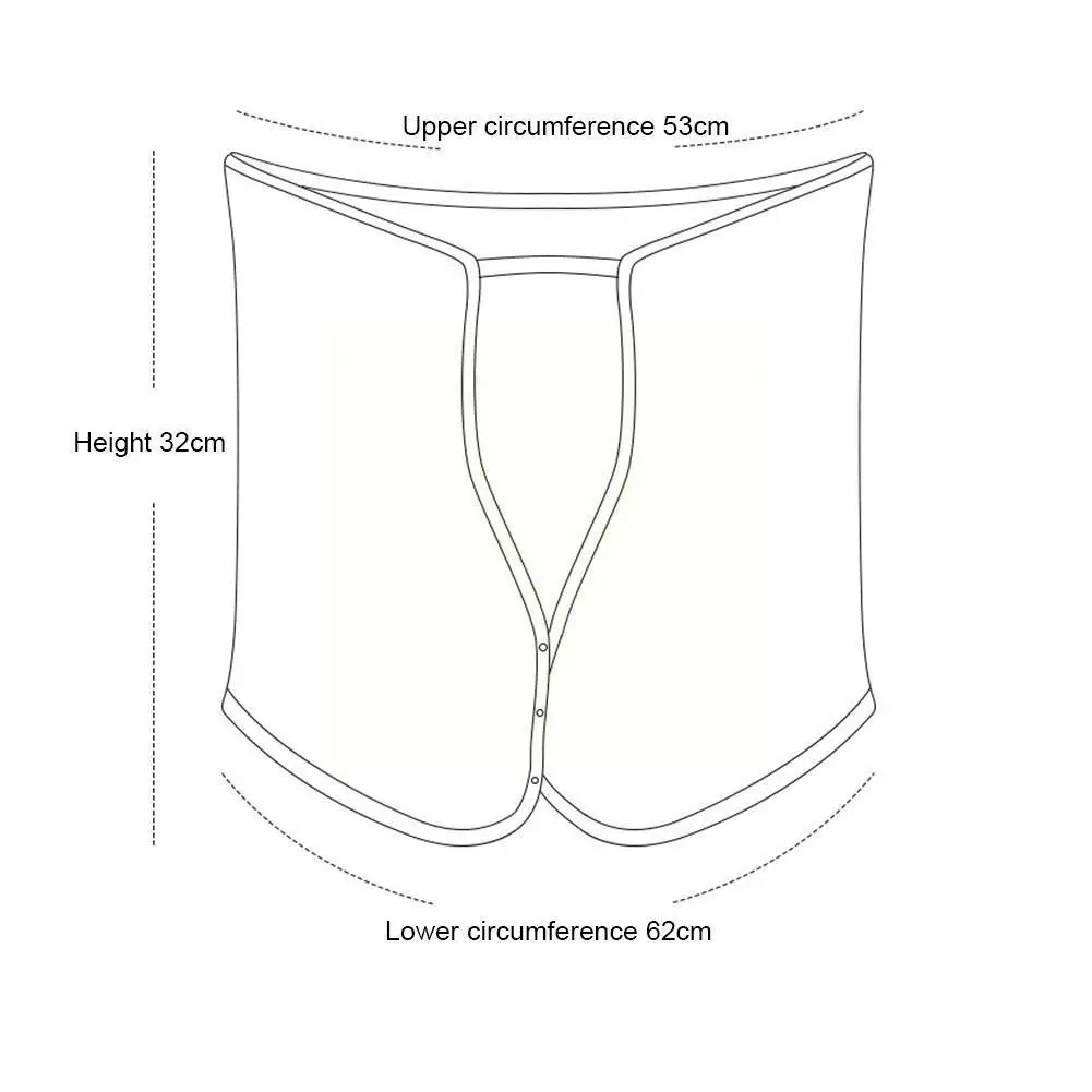 

Outdoor Sun Shade Fishing Tool Hat Sun-resistant Hat Curtain Baseball Gauze Travel Cap Block Cap Hat Cover Mesh Men Women V O9X1