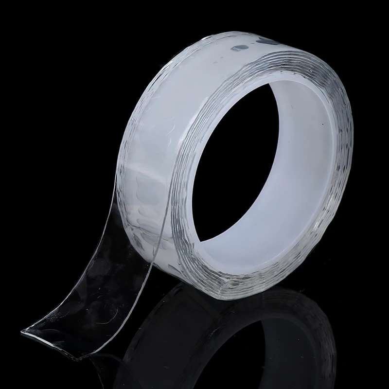 Автомобильные наклейки автомобильная дверь наклейка для порога протектор нано