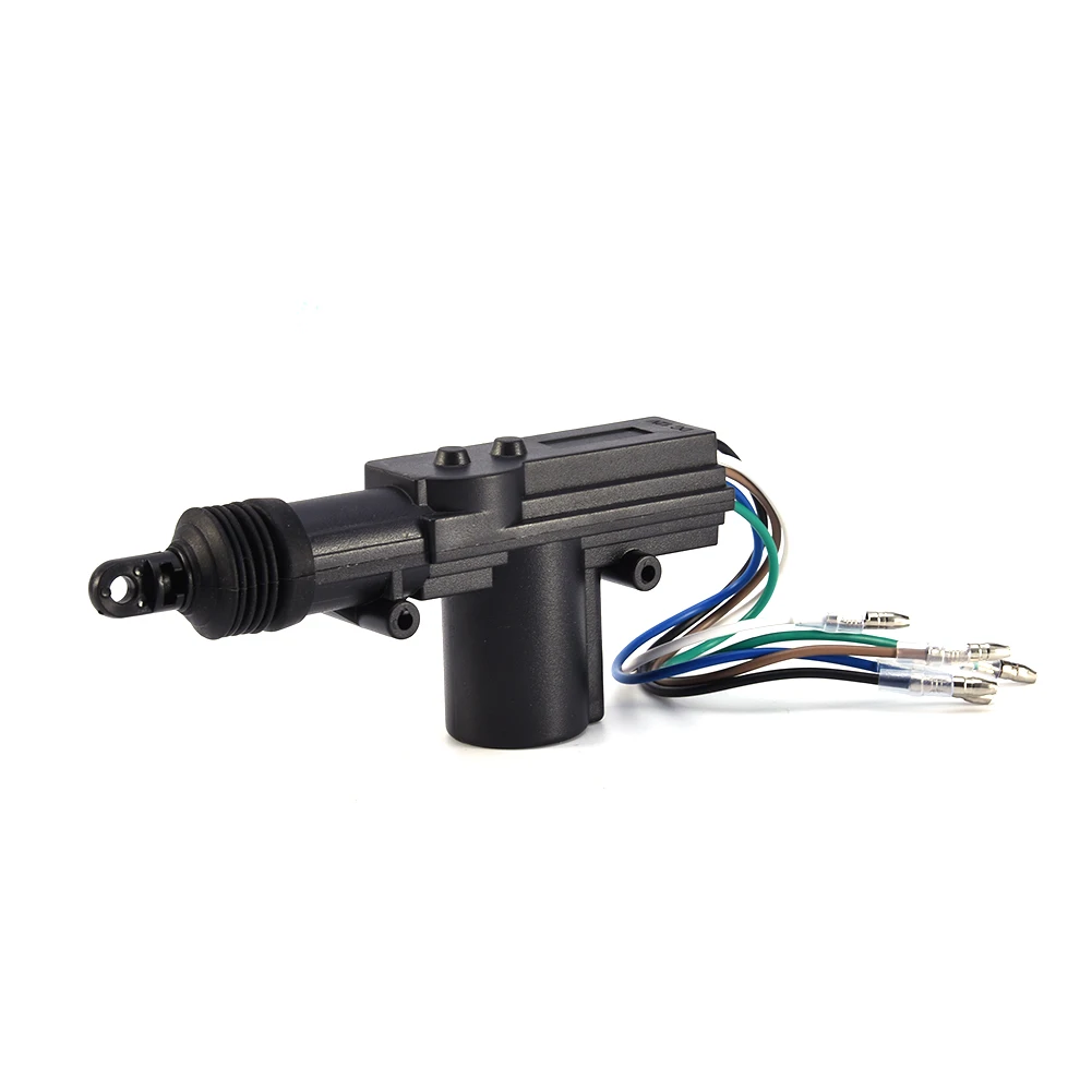 2021 Универсальный Автомобильный Центральный замок с дистанционным управлением