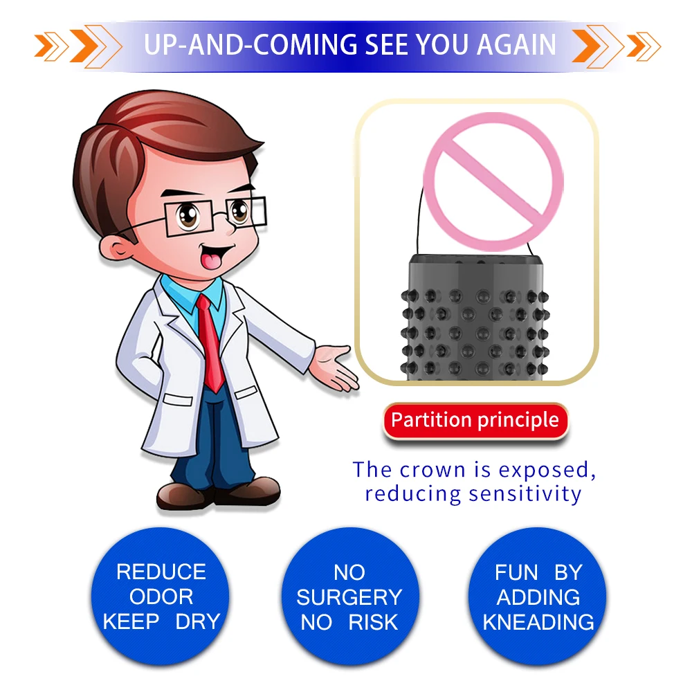 Мужской фаллоимитатор Стимулятор клитора секс-игрушки для женщин пар точки G
