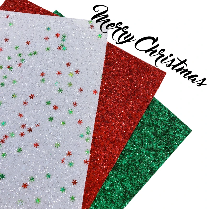 Новинка Радуга 30 х2 2 см/A4 снежинки объемный зеркальный кожаный лист для