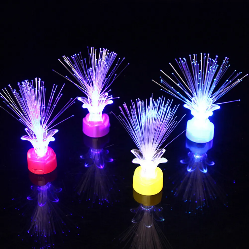 Креативные Детские разноцветные развивающие игрушки с блестящими розами