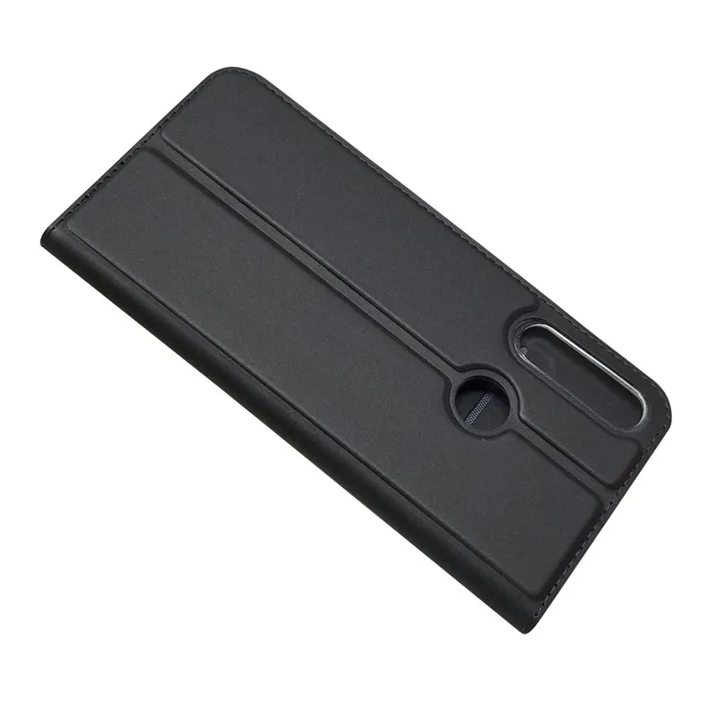 Huawei Y9 Prime кожаный чехол для Fundas huawei Y9 Prime STK-L21 STK-LX3 чехол роскошный Магнитный Флип Бумажник телефонные чехлы