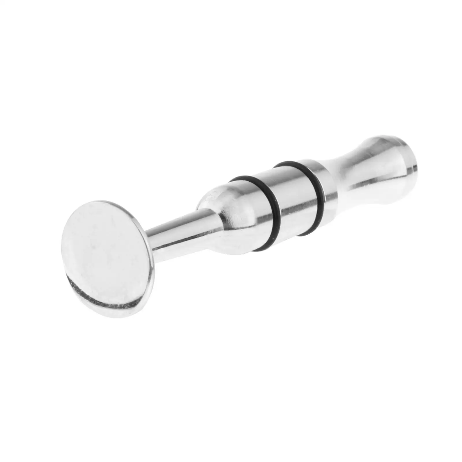 

Труба для Силового Тренажера, устройство для тренировки, труба, тромбоны, кларнет, саксофоны, детали