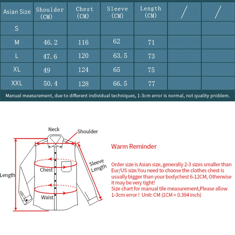 Куртки для гольфа одежда PGM мужская куртка на осень и зиму ветровка спортивная с