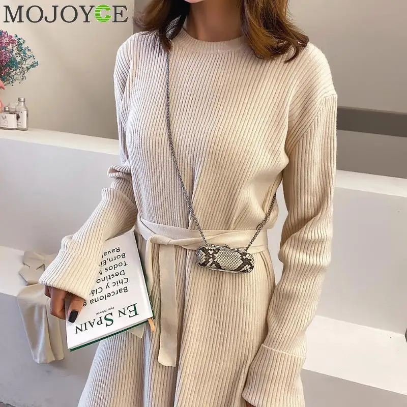 Модный принт змеиная кожа женщин сумки на плечо через губная помада мини сумочка