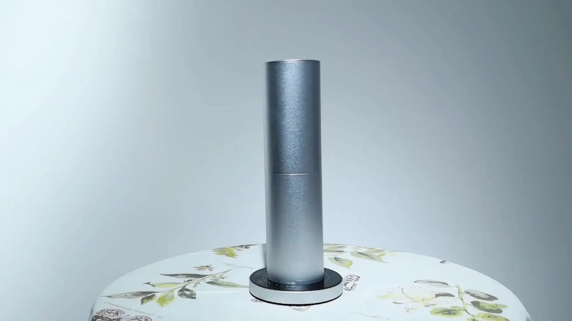 

hot sales VS860B aroma diffuser essential oil diffuser perfume atomizer