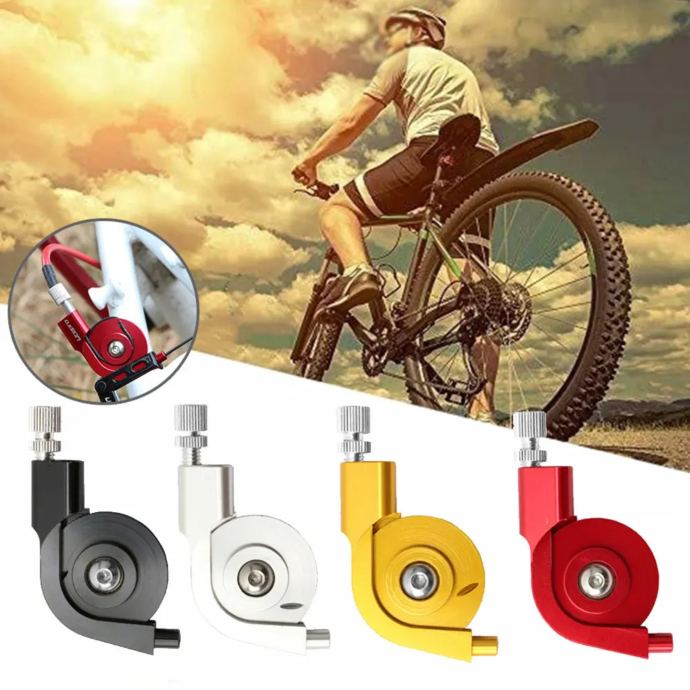 Универсальный адаптер для тормозного суппорта дорожного велосипеда складной