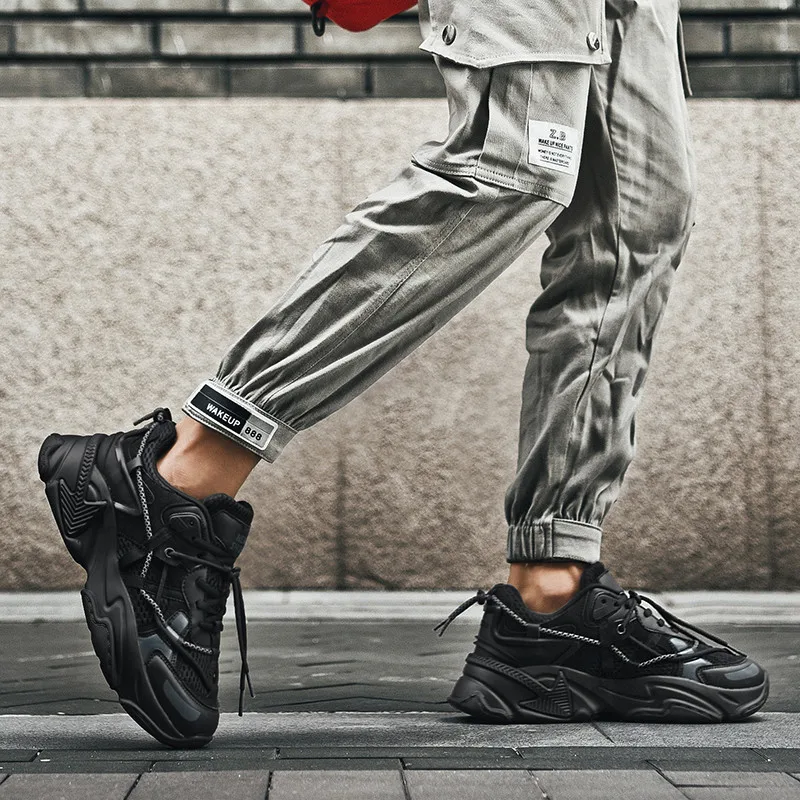

men shoes Sneakers Male tenis Luxury shoes Mens casual Shoes Trainer Race off white Shoes fashion loafers running Shoes for men