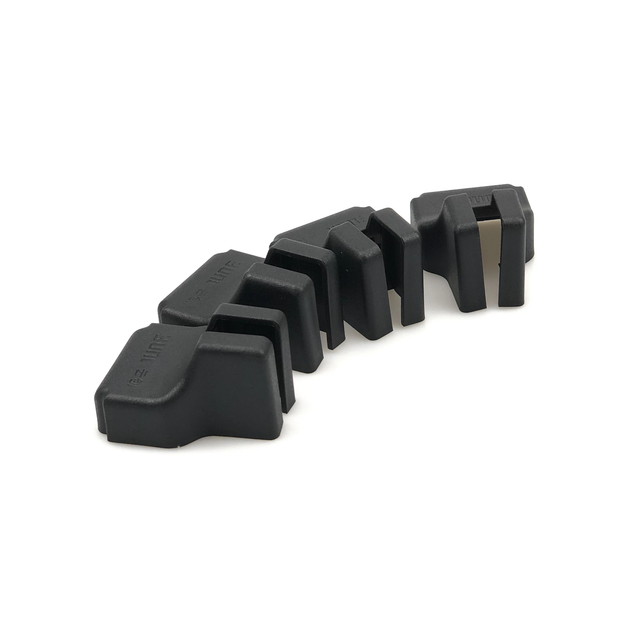 Car Accessories Door Lock Anti Rust Protection Buckle Cover For Mazda 3 2 5 6 8 CX-3 CX-5 CX-7 CX-9 MX-5 Miata Atenza Axela | Автомобили и