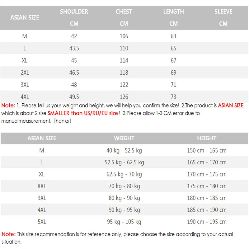 

Vest MensVest Men Winter Light Weight Sleeveless Jacket Waistcoat Men Vest Autumn New Ultra-Thin Down Warmth Hooded Waistcoat