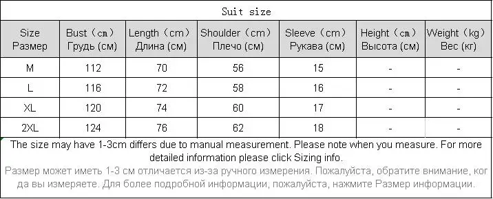 

Military Army Green T Shirt for Men Clothing Casual Short Sleeve Button Down Cardigan T Shirt Men Summer Casual Cotton T Shirts