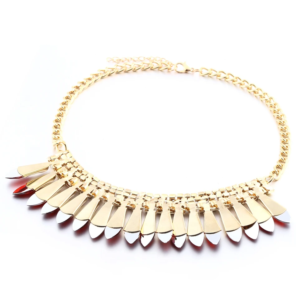 Женские Ювелирные наборы со стразами для невесты серьги-гвоздики женские