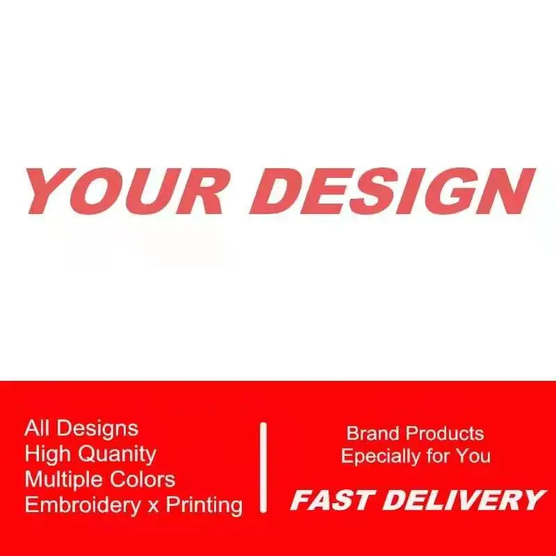 

Men Tees Women T Shirt Cotton Printing Letter T-shirt Casual White Black Grey Short Sleeve Tops 2021 Spring Summer Luxury Brand