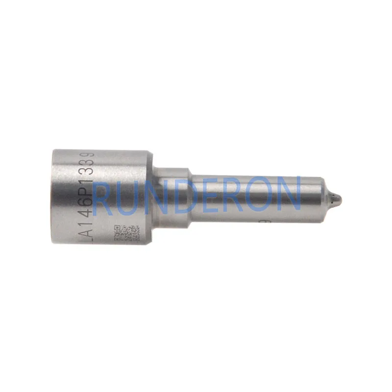 DLLA146P1339 0433171831 Common Rail Injection System Fuel Injectors Nozzles for MAN TGA Truck 0445120030 0445120218 | Автомобили и
