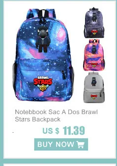 Sac странные вещи 3 18xk Mochila Masculina ноутбук дети рюкзак аниме путешествия обратно в школьные сумки для подростковые рюкзак для девочки