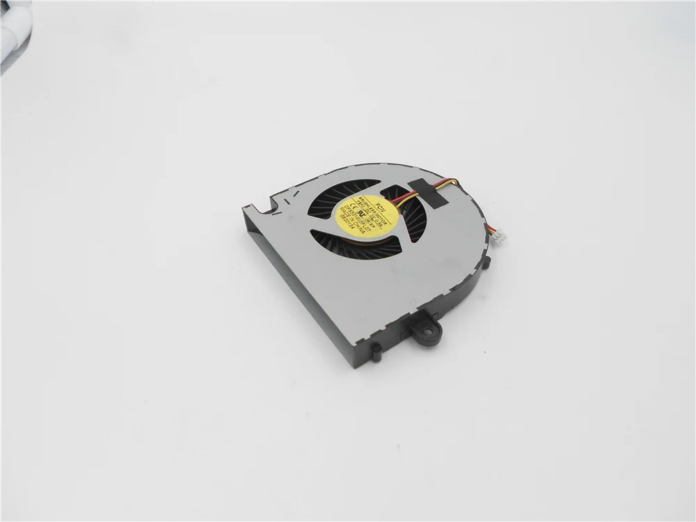 

ORIGINAL FCN DFS531005FL0T FBF0 DC5V 0.5A CPU COOLING FAN