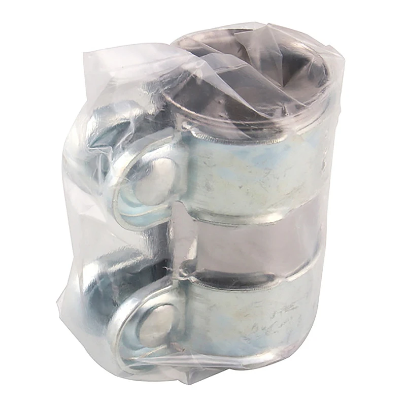 Модификация автомобиля Универсальный с низким содержанием углерода