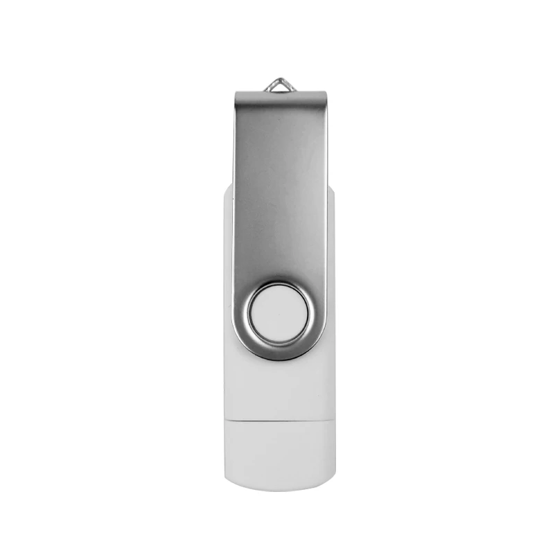 Style 1 Более 10 шт. бесплатный логотип микро OTG USB флеш-накопитель 4 ГБ 8 ГБ 16 ГБ 32 ГБ 64 ГБ крутые подарки Android/PC накопитель диск карта памяти - Цвет: Style 1