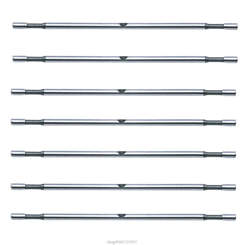 Портативный металлорежущий лист с двойной головкой прочный нож для резки пилы