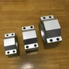 Изображение товара 5
