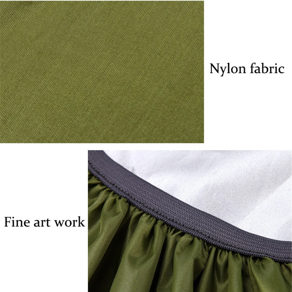 35L открытый рюкзак Водонепроницаемый дождевик Пеший туризм кемпинг дорожная