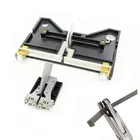 Инструмент для прорезания пены, 150 Вт200 Вт, инструмент для горячей резки, аксессуары, электрический нож для резки пены, аксессуары для горячего резака