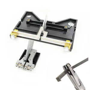 Инструмент для прорезания пены, 150 Вт200 Вт, инструмент для горячей резки, аксессуары, электрический нож для резки пены, аксессуары для горячего резака