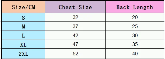 2021 Autumn and Winter Newest Korean Fashion Dog Multi Colors Knitted Sweater for Cat Base Coat Pet Cardigan Dogs Clothes | Дом и сад